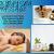 Holiday Spa Massage 03 16 24