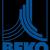 Beko Service Center | 056-9707311- Ajman