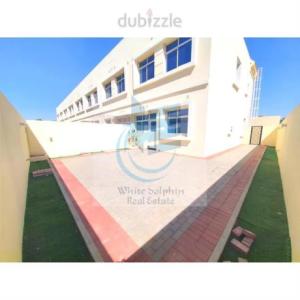 **1 MONTH FREE**NEW LARGE HIGH QUALITY CORNER 3 BR-ALL MASTER-PVT BACKYARD-MAID-AWAY FROM FLIGHT PAT