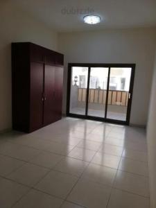 1 BEDROOM APARTMENT AVAILBLE FOR RENT(LANDLORD)NO COMMISSION