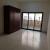 1 BEDROOM APARTMENT AVAILBLE FOR RENT(LANDLORD)NO COMMISSION