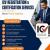 GET YOUR BUSINESS CERTIFIED, REGISTERED & OPPORTUNITY-READY!
