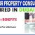 Senior Property Consultant Required in Dubai