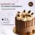 Delight Your Guests With a Memorable Birthday Cake