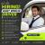 Light Vehicle Driver Required in Dubai