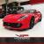 FERRARI 812 SUPERFAST, 2018, GCC, FULLY LOADED, DEALER WARRANTY AND SERVICE CONTRACT AED 899,000