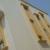 Building for sale in Ajman | Small buildings for sale
