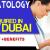 Dermatology Nurse Required in Dubai
