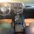 Audi A4, S-Line, 2.0L Turbo, Full Option, GCC Specs.