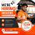 Drivers Required in Dubai