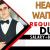 Head Waiter Required in Dubai -