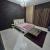 Big studio for rent