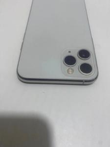 Iphone 11 Pro 256GB