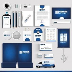 Corporate Printing in Dubai & Abu Dhabi