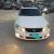 Lexus GS300 with Gulf specification Full option 2008