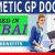 Cosmetic GP Doctor Required in Dubai