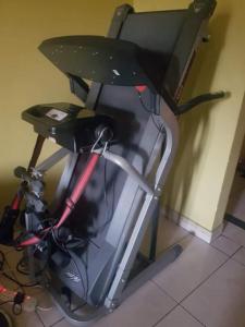 Life gear treadmill for sale