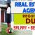 Real Estate Agent Required in Dubai