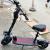 Ebike E10