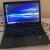 HP LAPTOP ZBook 15 G2 CORE i7