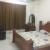 Fully furnished sharing flat in al nahda sharjah