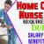 Home Care Nurse Required in Dubai