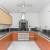 Furnished | Spacious Living Room | Beach Access