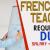 French Teacher Required in Dubai