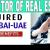 Director of Real Estate Required in Dubai