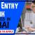 Data Entry Clerk Required in Dubai