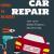Auto Repair and Maintenance Dubai Open 24 hours 0558712199 fixmyridedubai.com