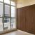 Free One Month and Landscaping I Gated Community | Maid Room