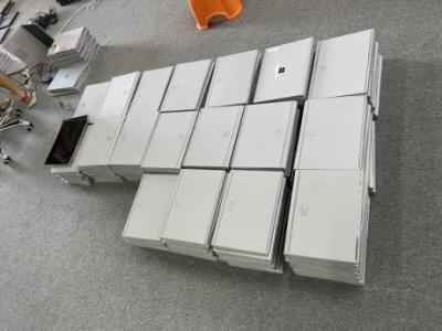 Surface and zbook originally from USA in dubai -