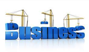 FOR NEW BUSINESS FORMATION IN DUBAI !!CONTACT US