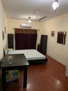 Big Family Room Available for Indian Family