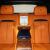 *WARRANTY N SERVICE AVAILABLE* Rolls Royce Cullinan, 2019, 12,000KM, GCC, Original Mansory Wheels