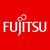 Fujitsu Air Conditioner Repair Center Dubai - 0542886436
