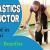 Gymnastics Instructor Required in Dubai