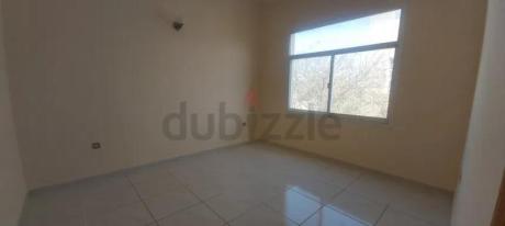 No Commissions Furnished studio