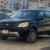 Honda Pilot Import Canada -