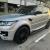 Range Rover Sport 2014