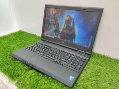 Model - PC-VK26TXZDK