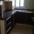 BRAND NEW 2 BHK FLAT FOR RENT 0529530321