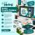 Senior Graphic Designer Required in Dubai