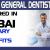 General Dentist (Laser exp) -Required in Dubai