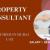 Property Consultant Required in Dubai