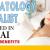 Dermatology Specialist Required in Dubai