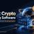Build Forex Crypto Trading Software With a Unified Market Routing Engine