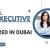 Sales Executive Required in Dubai