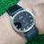 Seiko Watch